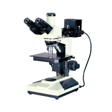 FL7500 Metallografische microscoop met lage prijs