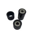 Custom Plastic Injection Parts Industry/electronic/medical