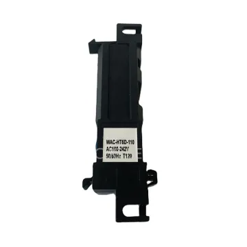 Good Quality WAC-HT6D-110 Pulse Igniter for Gas Stove Igniter Parts