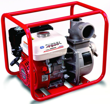 Water Pump (TP30)