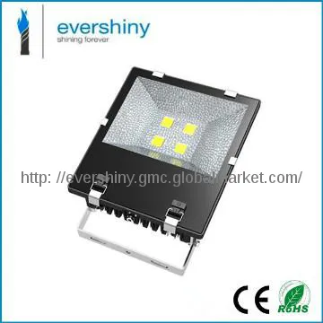 outdoor 200w led flood light sport ground led flood light