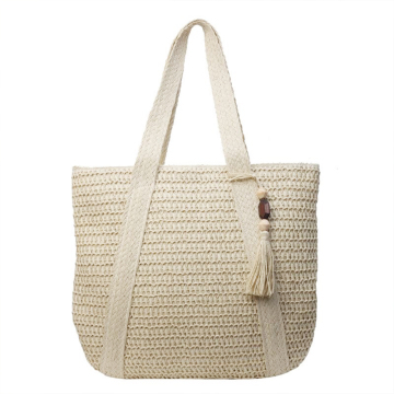 Ecological Reusable Shopping Tote Bags with Custom Printed Logos in Different Colors - Wholesale
