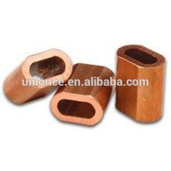 Good Product Copper Ferrule