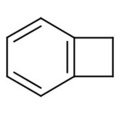 BCB για συσκευασία Chip 694-87-1