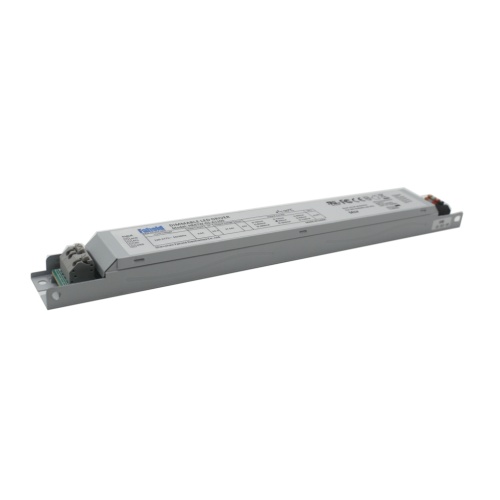 LED Drivers 47W Dimmable led Strip Light Driver