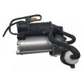 Luchtveringcompressor 4E0616005E voor AUDI A8