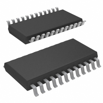 LT6556IGN#TRPBF IC Video Multiplexer 2x1 24SSOP: Detailed Information and Specifications