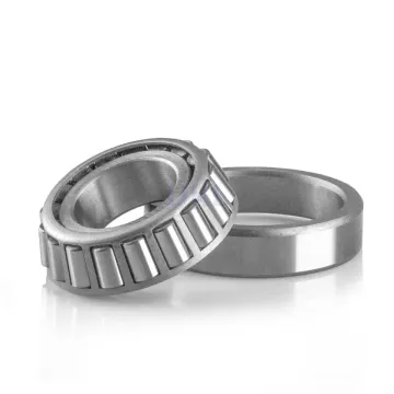 32324 33024 32226 /DF 31324 taper roller bearings