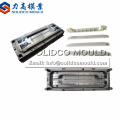 New Style Custom injection Refrigerator Parts Mold maker