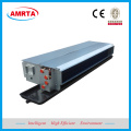 /msite/products/detail/productid/56625216/id/660481.html