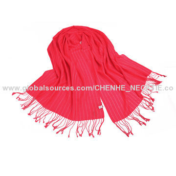 Wool woman scarves, plain scarf, lengthened scarves, stock scarf in cheap price