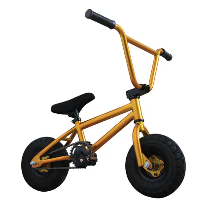 2022 New Balance Running Bike - Kids Balance Bike in Different Colors (OEM Customized)
