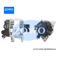 373002A100 XYuNDAI CAR ALTERNATOR 120A 14V