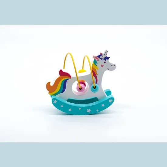 wood pizza toy,wooden track toy,wooden toys babys