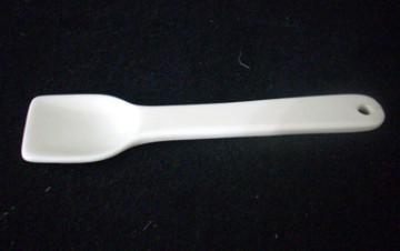 10cm ICE CREAM SPOON