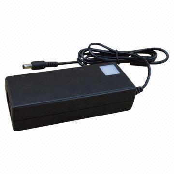 16V 60W Desktop Power Adapter
