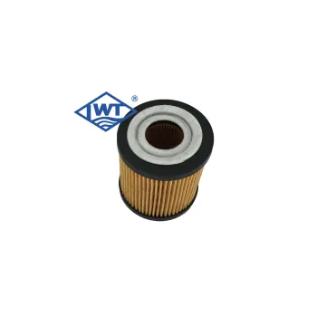Wholesale LWT Auto Spare Parts YJ01-13-Z40 AIR Filters for RANGER MAZDA