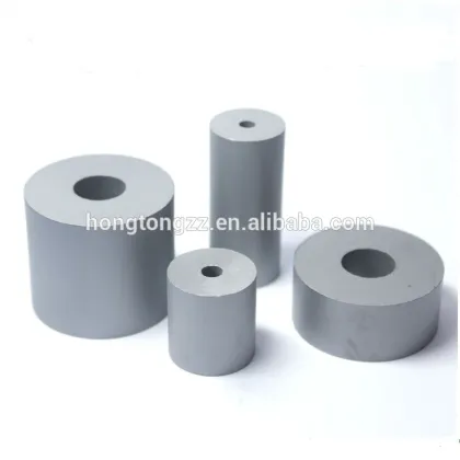 bolt nut forming die punch