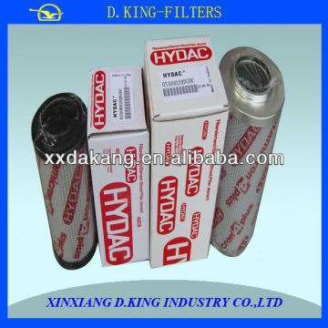Famous brand pall hydraulic filter element