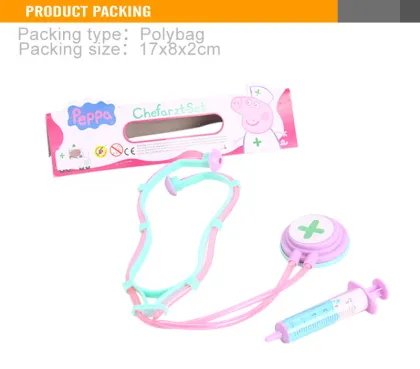 children plastic toy doctor kit doctor toys