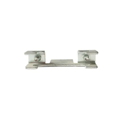 Terminal Block Connector Accessories Hardware Accessories