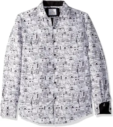 animal print with gant floral shirt hollister hipster