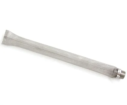 Bazooka Screen Northern Brewer