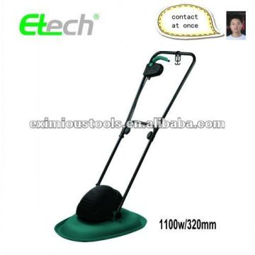 Electric lawn mower/ETG021M