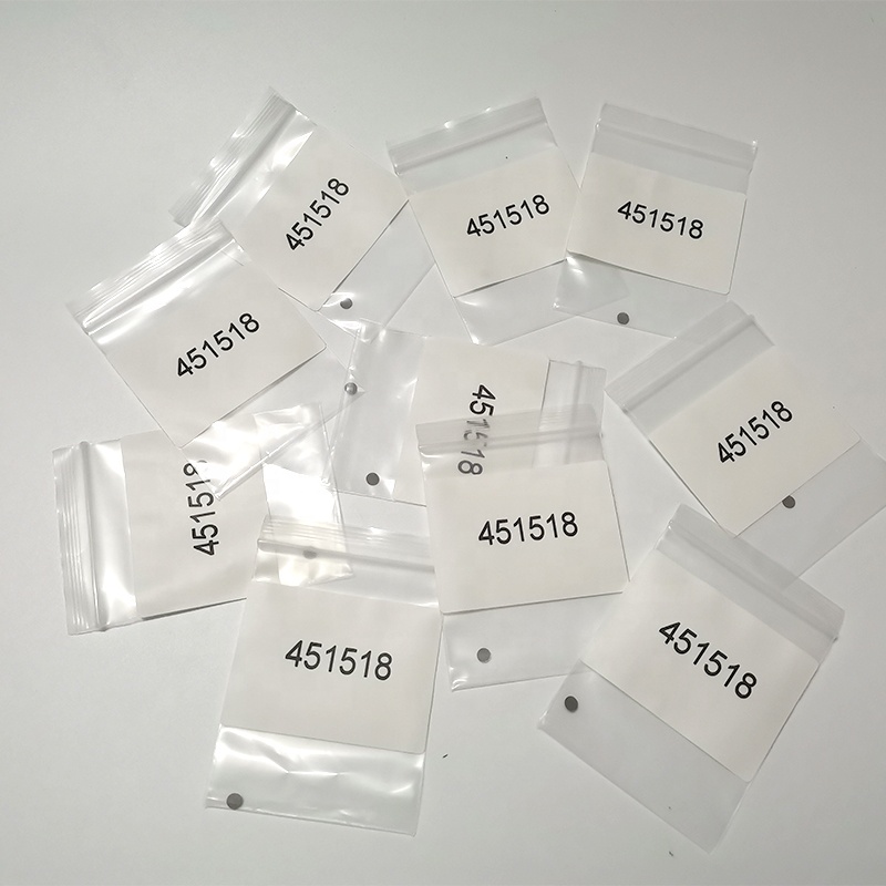 Горячая продажа Hitachi MV9 Filter 451518 для Hitachi PB PX PXR CIJ PRINTER