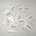 Venta caliente Hitachi MV9 Válvula Filtro 451518 para Hitachi PB PX PXR CIJ Ink Jet Impresora