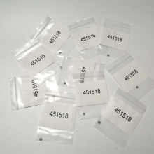 Горячая продажа Hitachi MV9 Filter 451518 для Hitachi PB PX PXR CIJ PRINTER