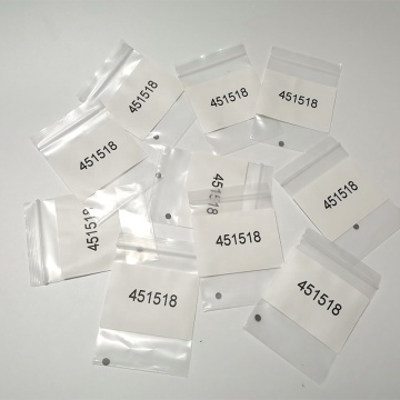 Горячая продажа Hitachi MV9 Filter 451518 для Hitachi PB PX PXR CIJ PRINTER