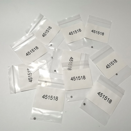 Горячая продажа Hitachi MV9 Filter 451518 для Hitachi PB PX PXR CIJ PRINTER