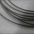 /msite/products/detail/productid/56691837/id/530431.html