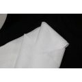 Bfe99 aseptic melt blown cloth