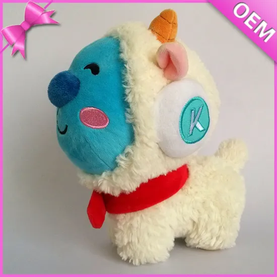 Appa plush huge jumbo toy,stuffed appa toy,appa plush toy