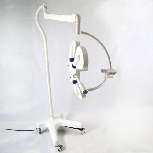 Hospital equipment Examination Surgical light