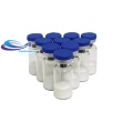99% Medicine Peptide Thymosin Beta 4 77591-33-4