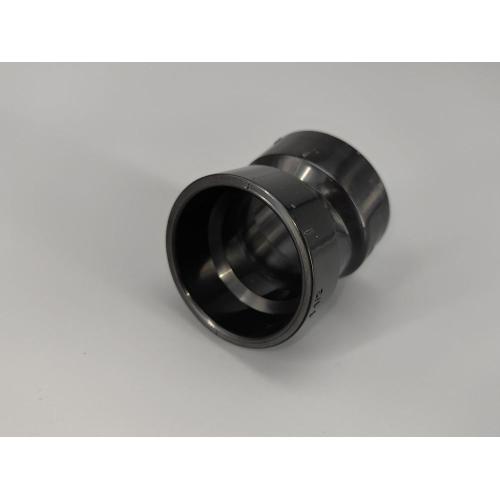 ABS fittings 1.5 inch 22.5 ELBOW HxH