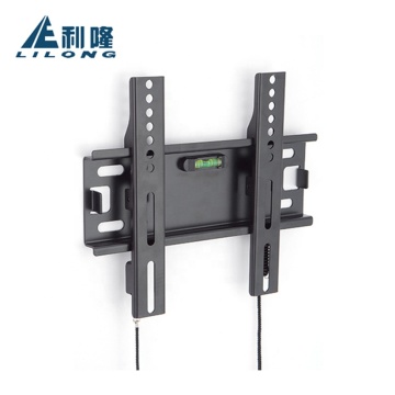 Chinese Wholesale LED LCD Plasma TV Fixed Hanger - TUV Certified