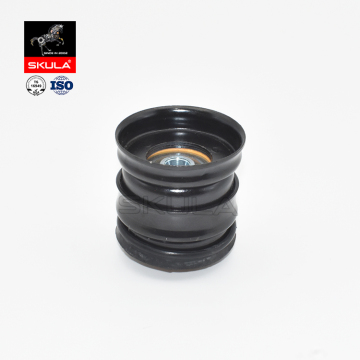 Rear Shock Absorber Strut Mount for Honda Fit City HR-V Jazz 2013