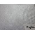 100 g PP/polyester spingebonden niet-geweven stof