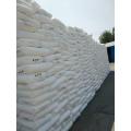 Electrical PropertiesTransparent for Sale