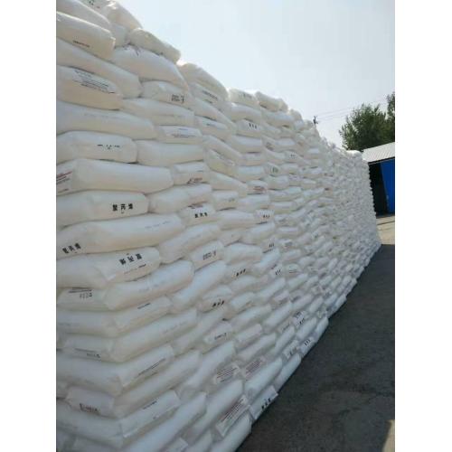 Electrical PropertiesTransparent for Sale