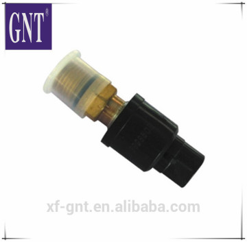 DH220-5 pressure switch for sale
