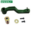 AA54179 Gauge Wheel Arm for JD Planter Parts