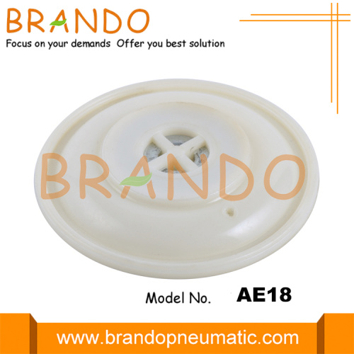 3/4 &#39;&#39; 1 &#39;&#39; Kit de réparation de diaphragme pour AE1818B AE1822B