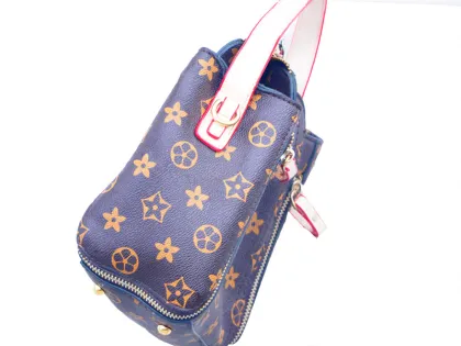 Second Hand The Single Shoulder Bag For Sale