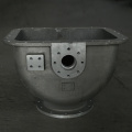 /msite/products/detail/productid/63461269/id/1523114.html