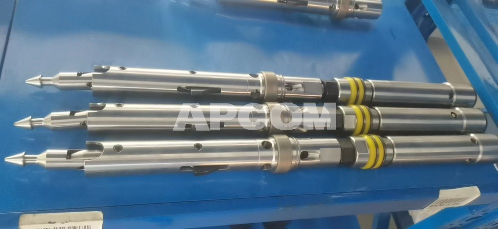 Apcom Liners Apcom ์ฝ์ด ์ํ ์์ถ ์ฅ๋น : ์ ๊ธฐ ์์ ์ญ ์ํ ๋๋ฆด๋ง ๋ฆฌ๊ทธ, Bossgoo.com์ ๊ณ ํ์ง Apcom ์ฝ์ด ์ํ ์์ถ ...